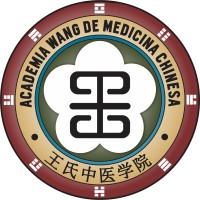Academia Wang de Medicina Chinesa (王氏中医学院) logo - Similar company to Centro De Estudo Integrado De Medicina Chinesa - Ceimec