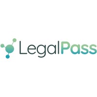 LegalPass SA logo - Similar company to Wng Sa
