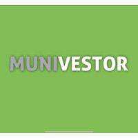 Munivestor logo - Similar company to Akava