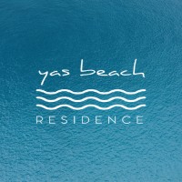 Yas Beach Residence logo - Similar company to Yas Beach Abu Dhabi