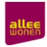 AlleeWonen logo - Similar company to Hapfabriek