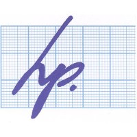 Ingenieurbüro LAINER logo - Similar company to Pwe System Gmbh