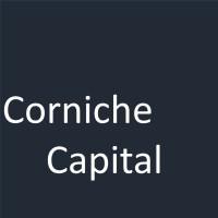 Corniche Capital logo - Similar company to Vr Designs Ltd