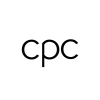 Canadian Psychological and Counselling (CPC) Clinics Inc. logo - Similar company to Ashay Therapy Services
