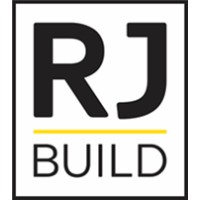 RJ Build Services Ltd logo - Similar company to Defender