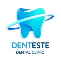 Denteste Medical Tourism Ltd. Co.