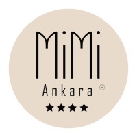 Mimi Hotel Ankara logo - Similar company to Torch Ankara