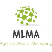 MLMA Agence Web et Marketing logo - Similar company to Agence Web Performance