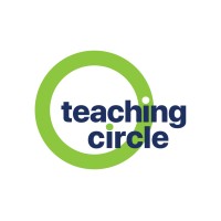 Teaching Circle logo - Similar company to Physics With Nausher
