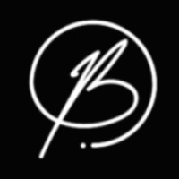 Borzi Eventos logo - Similar company to Poder Seguros