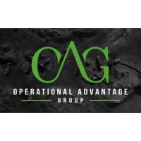 Operational Advantage Group logo - Similar company to Driftline Technical