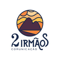 Tratto Comunicação Integrada