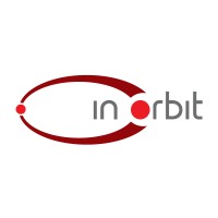 In Orbit Gestão Em Idiomas