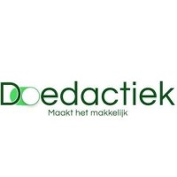 Doedactiek