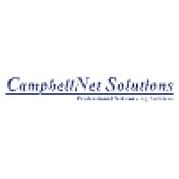 Campbellnet Solutions