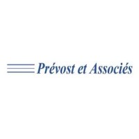 Prévost et associés inc. logo - Similar company to Elpa Cpa