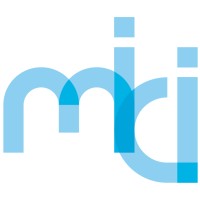 Institut des MICI logo - Similar company to Snfcp