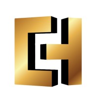 EH Apartments logo - Similar company to Blue Blend