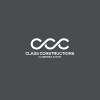 Class Constructions Canberra logo - Similar company to Austube Schréder