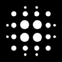 Seven Insights logo - Similar company to Selendis Technologies