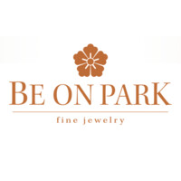 Be On Park logo - Similar company to Hb Enterprises Usa Llc