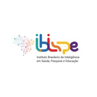 Ibispe - Instituto Brasileiro De Inteligência Em Saúde, Pesquisa E Educação