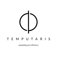 Temputaris logo - Similar company to Permedio