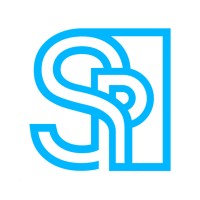 Spanish Perfecto logo - Similar company to Spanish Millennium