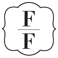 Fabuleuses au foyer logo - Similar company to La Matrescence