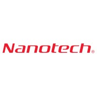 Moore Nanotechnology Systems logo - Similar company to Tripyramid Structures