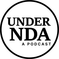 Under NDA logo - Similar company to Nda Company
