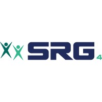 Staffing Resource Group, Inc logo - Similar company to Staffing Specifix