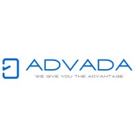 Advantage Data Analytics (Pty) Ltd t/a ADVADA logo - Similar company to Advantage 24
