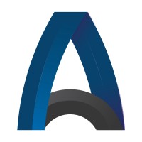 ARKAVE Solutions Pvt.Ltd logo - Similar company to Bimherix