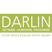 DARLIN (Aust) Pty Ltd logo - Similar company to Novatto Inc.