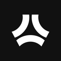 Camber–The App Agency logo - Similar company to Oyova