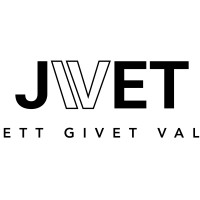 JIVET logo - Similar company to Coeo
