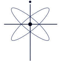 Dynamic Electric, Inc. logo - Similar company to Takingflyt