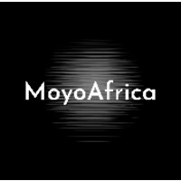 Moyo Africa Ltd logo - Similar company to Moyo Engineering