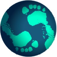 Low Season Traveller® logo - Similar company to Coconene