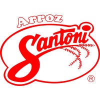 Inproa Santoni, C.A. logo - Similar company to Fritz Internacional