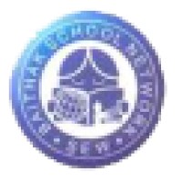 Society For Educational Welfare