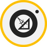 Voltakap logo - Similar company to Ikalogic