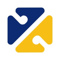 Dorans E-sport Association Nijmegen logo - Similar company to Vst