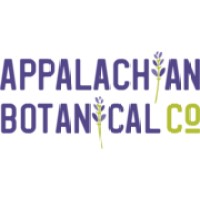Appalachian Botanical Co logo - Similar company to Gettysburg History