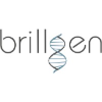 Brillgen Solutions Pvt. Ltd. logo - Similar company to Planezy