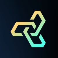 Lucrisma logo - Similar company to Cryptoeq