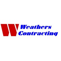 Weathers Contracting LLC logo - Similar company to Eps Connects Llc