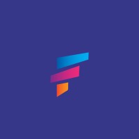 Fitiq.smartlyfit logo - Similar company to Ttd Customs