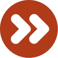 Bizspeed